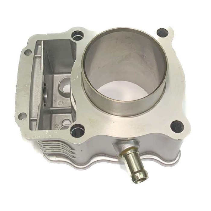 Blok Kaisar 250 CC For Kaisar