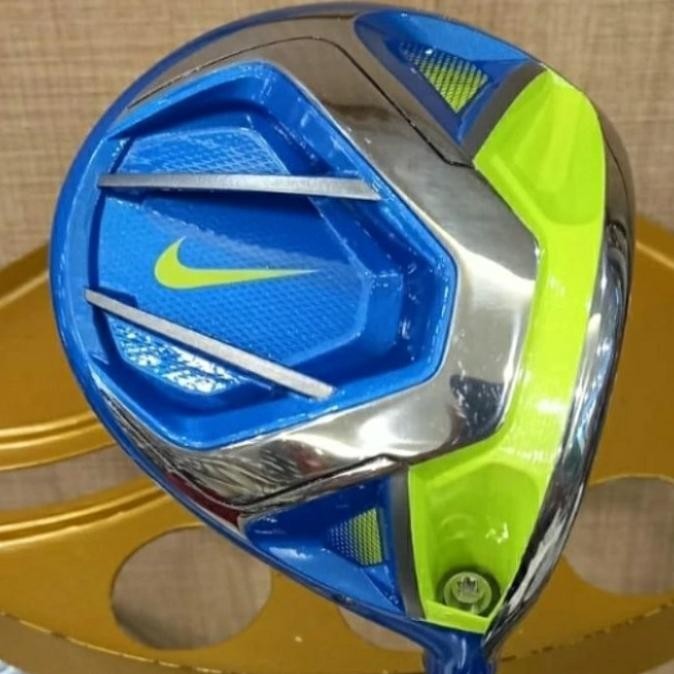 Stick Golf Driver Nike-460cc-Original