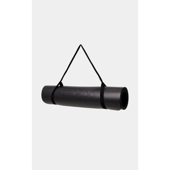 Mai Kerokoo Yoga Mat