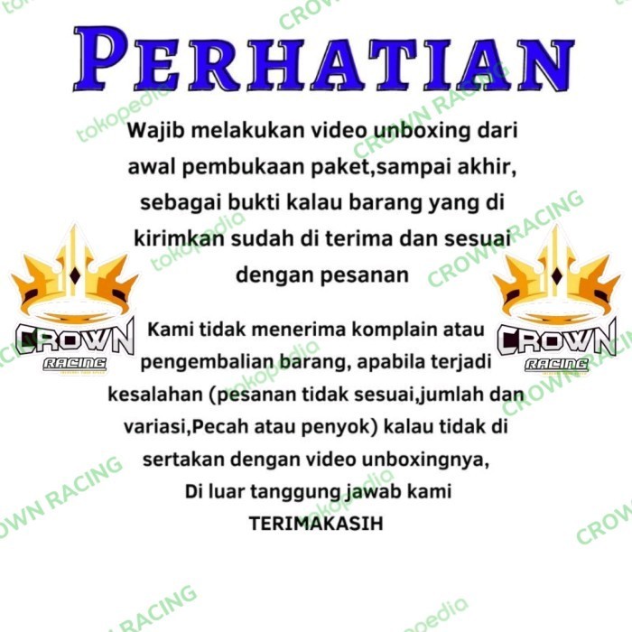 Swing Arm Bpro Racing Cnc Gen 2 Suzuki Satria Fu 150 Murah