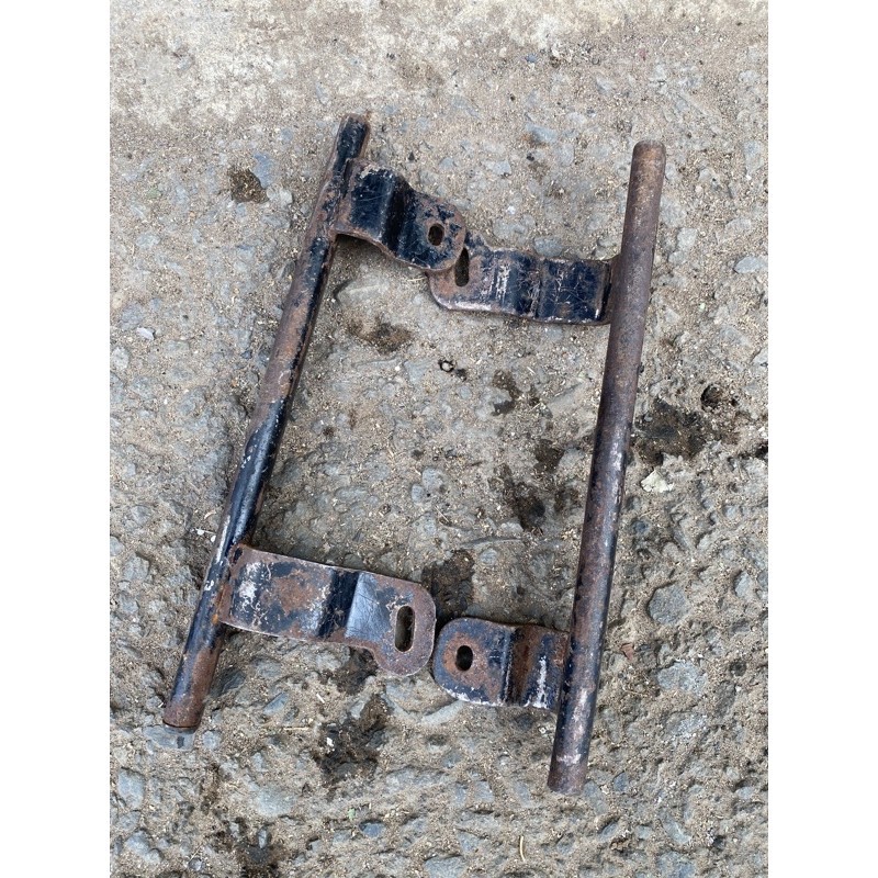 Planger Begel Behel Samping Fiz R fizr ori