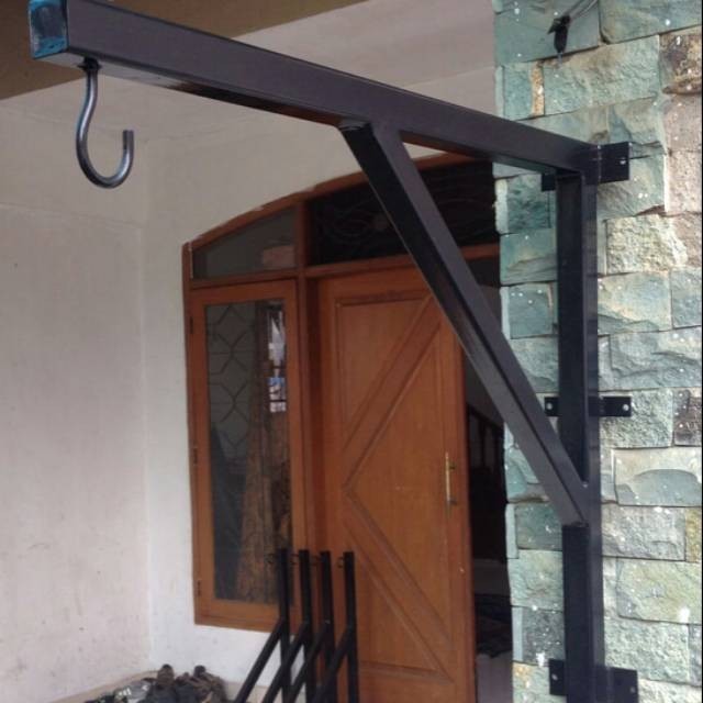 gantungan ayunan bayi,gantungan samsak gantungan ayunan bayi