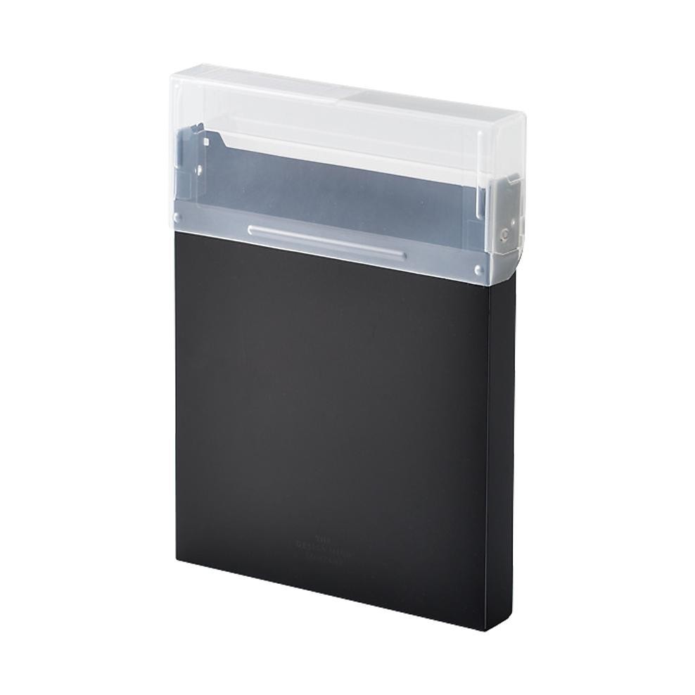 

promoo baru lihit lab. storage case d-1372 tempat file tempat penyimpanan file map kertas