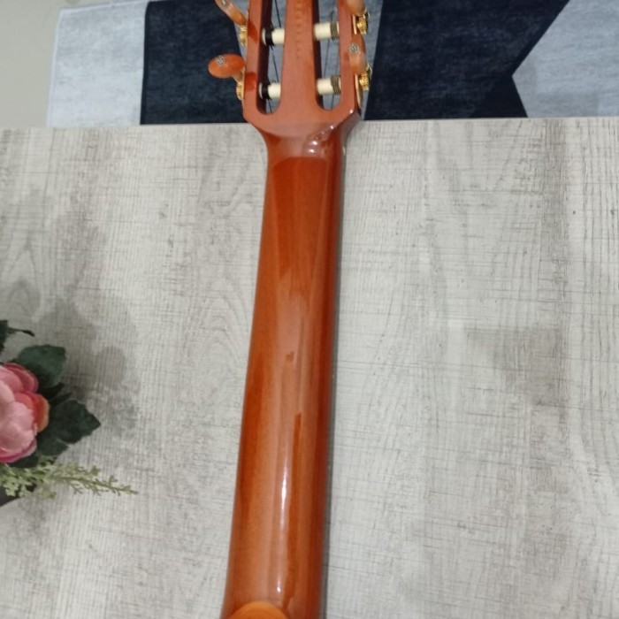 Ami Yamaha Gitar Slg 110N