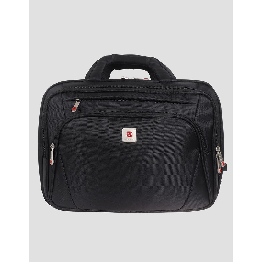 Polo Classic - Briefcase Pria 120886374