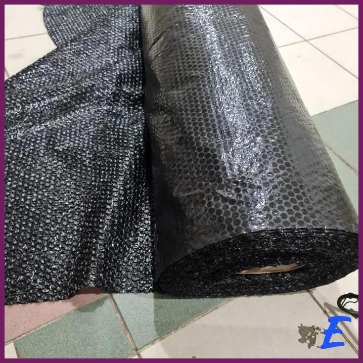 

| ACA | BUBBLE WARP PACKING