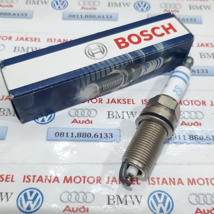 BUSI BMW BOSCH FR7NPP332