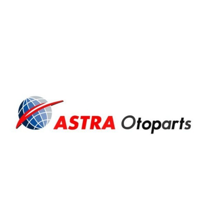 Aki Motor Honda Vario 125/150 Gs Astra Original Aki Kering