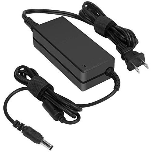 

Charger Adapter Pioneer XDJ RR Best Original Power Quality