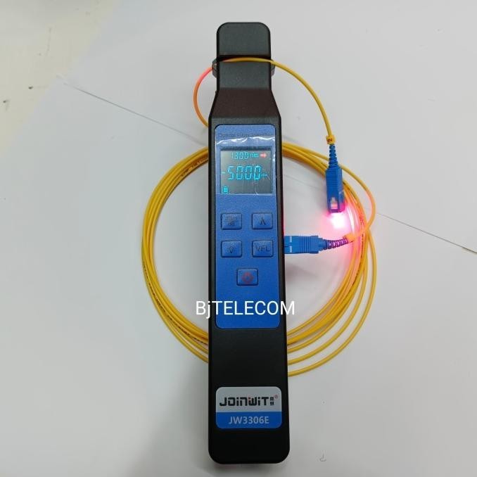 ofi joinwit jw3306E / ofi OPM vfl joinwit JW 3306E / 3 in 1 OFI