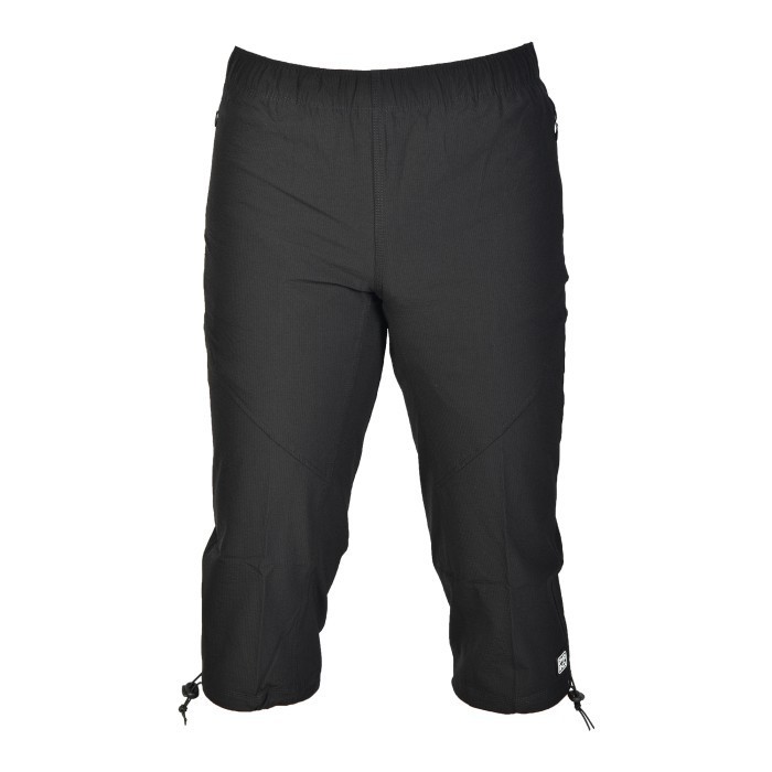 New Celana 3/4 Drawstring 2022 PVRIND Sepeda Daily Outdoor