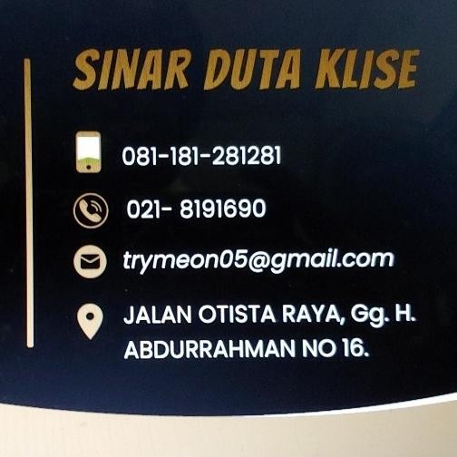 

Map Raport Poli Murah Premium