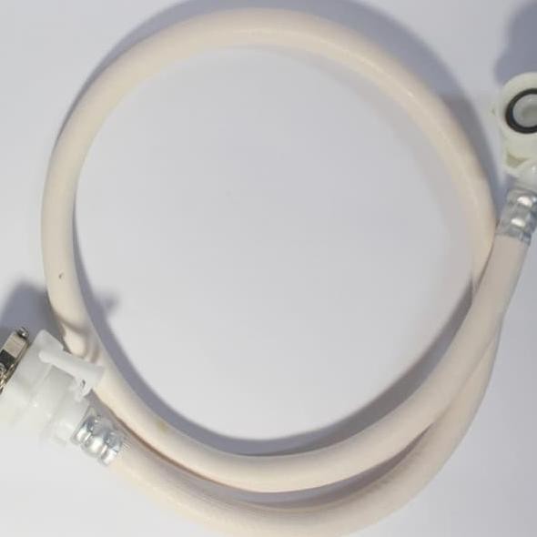 [5 Meter] Selang Water Inlet Masuk Air Mesin Cuci Sharp Kirataso