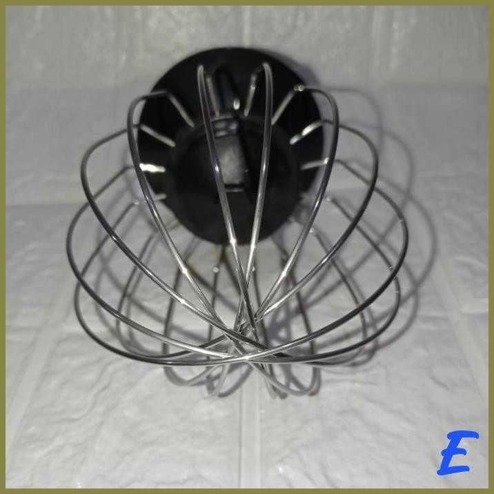 | BLG | WHISK KOCOKAN TELOR STICK BESI STAND MIXER OXONE JUMBO OX855 OX 855