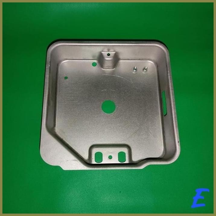 | BLG | BODY ELEMEN PEMANAS RAVELLE AIR FRYER RAF330 ALAT MENGGORENG ORIGINAL