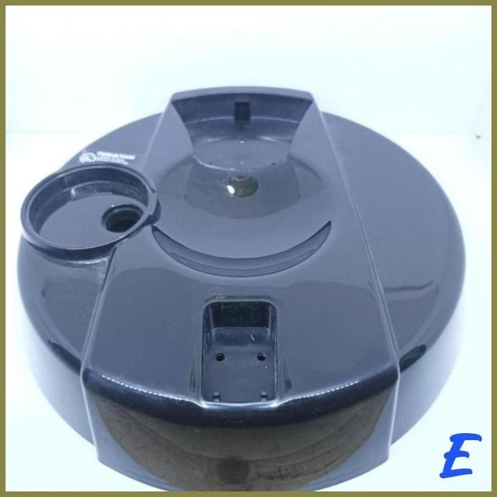 | BLG | TUTUP ATAS MAGIC COM YONG MA SMC4053B SMC 4053 B ORIGINAL