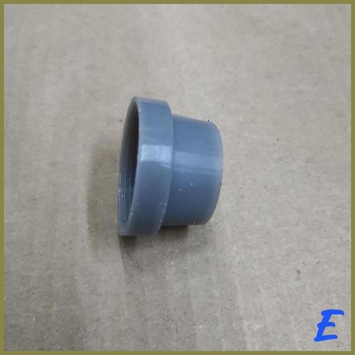 | BLG | KARET UAP AIR SANKEN MAGIC COM SJ130H SJ 130 H ORIGINAL