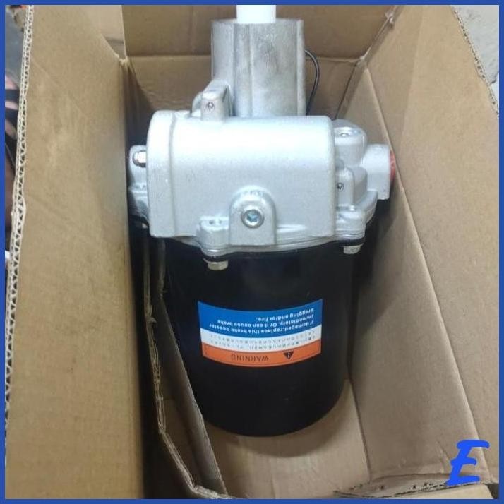 | HF | DU3 AIR DRYER HINO LOHAN 260TI