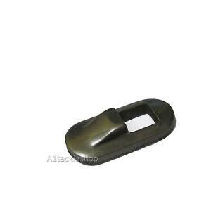 Cocking Metal Lever Shoe Hw80 / Hw 80