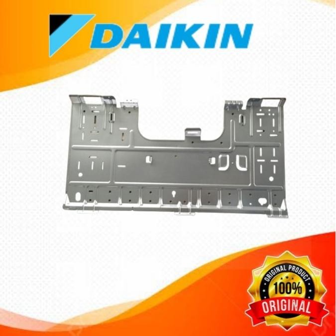 ><><><] BRACKET INDOOR AC DAIKIN ORIGINAL FTXM20QVMA