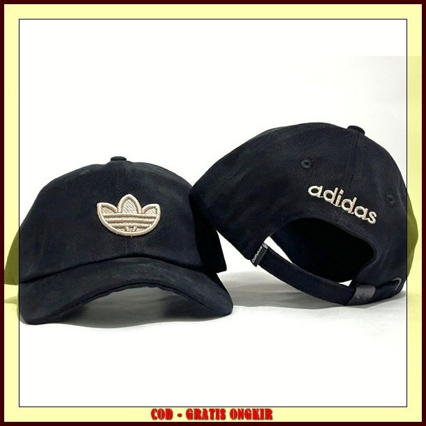 Topy Kekinian Baseball Cap Keren Kekinian Toppi Fashion Korea Toopi Cewek Cowok Dewasa Tovi Ootd Uns