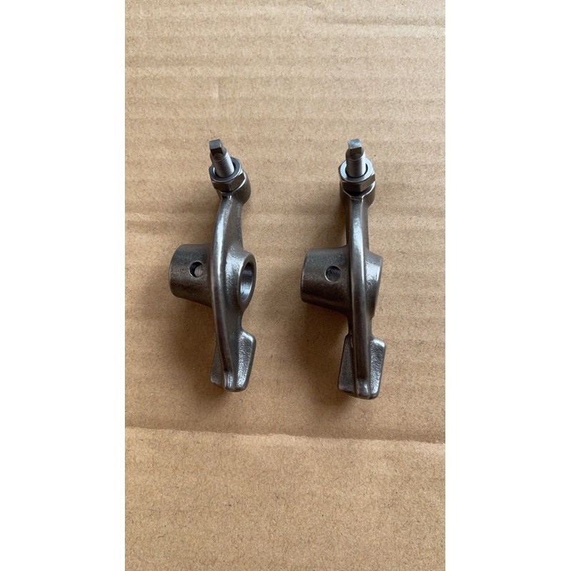 Pelatuk Klep Mio Mio Sporty Mio Smile