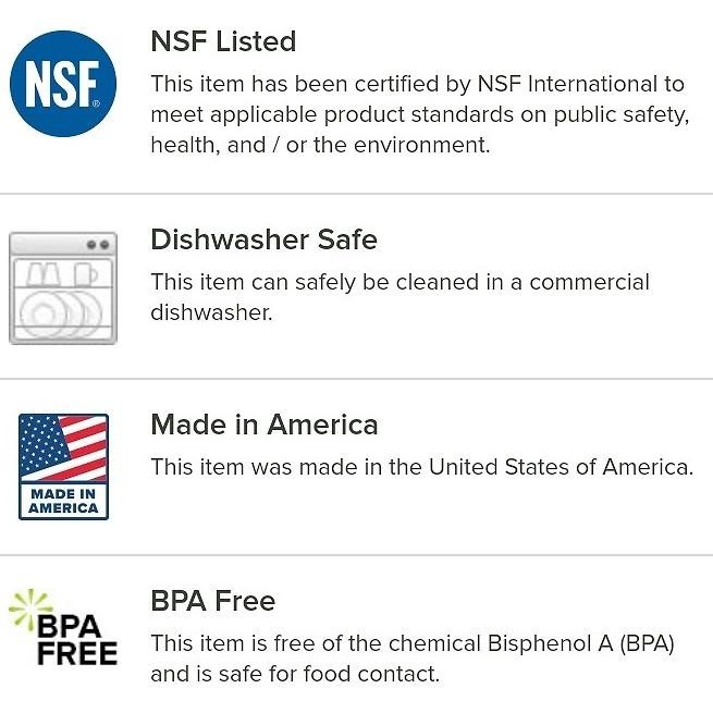 [Bayar Di Tempat] Round Food Storage Container Toples Penyimpan Makanan # Rubbermaid - 17.03 Ltr