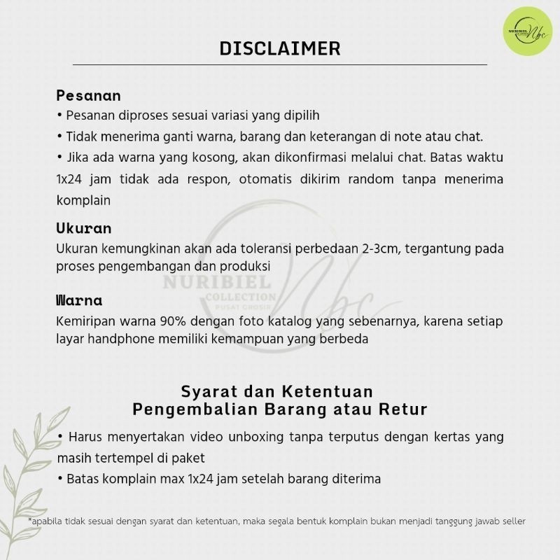 PIn Carissa Rafilah Hijab Collection Jersey Fressia Embos Timbul Bergo Pad Instan Jilbab Tali