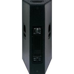 [Ready Stock] Db Technologies Flexsys F212