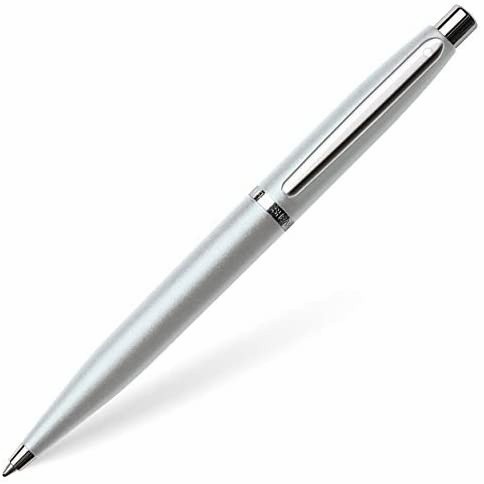 

Ready Sheaffer VFM Ballpoint