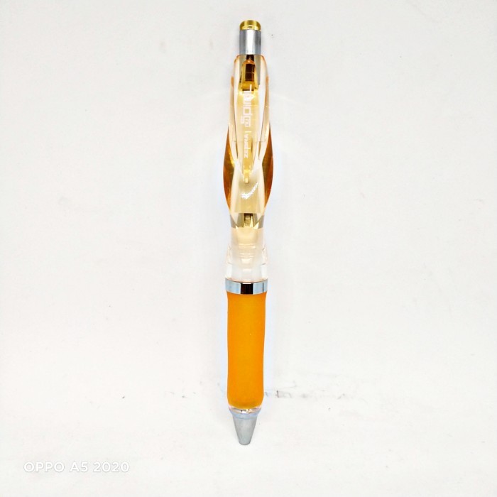 

Ready Ballpoint Zebra Stylish Mode Nu Spiral