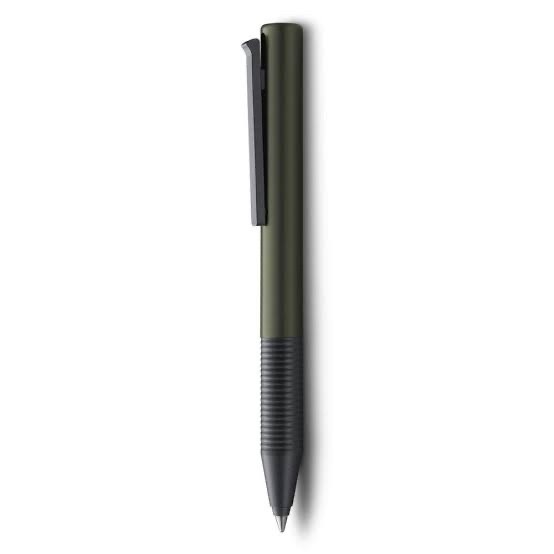 

Ready Lamy Tipo Rollerball "Moss