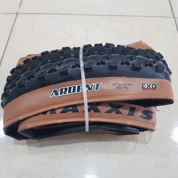 Maxxis Ardent 27.5 x 2.25