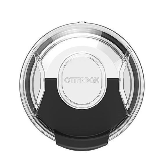 Harga azure tumbler Terbaru Apr 2025 | BigGo Indonesia
