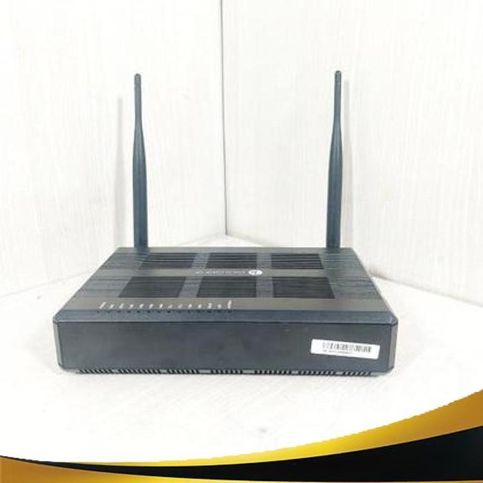 | SCP | PROMO ROUTER ONT ALCATEL LUCENT G-240W-A GPON WIFI WIRELESS