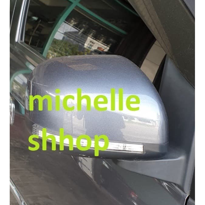 Lampu Sein Spion Mobil Daihatsu Ayla