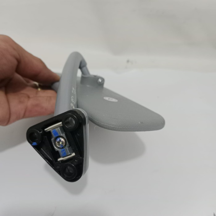 Kaca Spion Tengah L300 Kaca Spion Dalam Mobil L300 Original