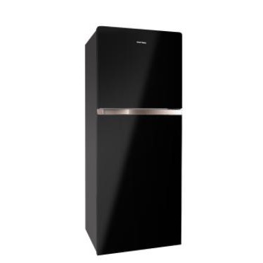 Special Promo Sharp Sj-X167Mg-Dp/Db Kulkas 1 Pintu Sjx167Mg