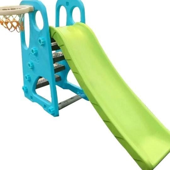 Paso Happy Slide Perosotan