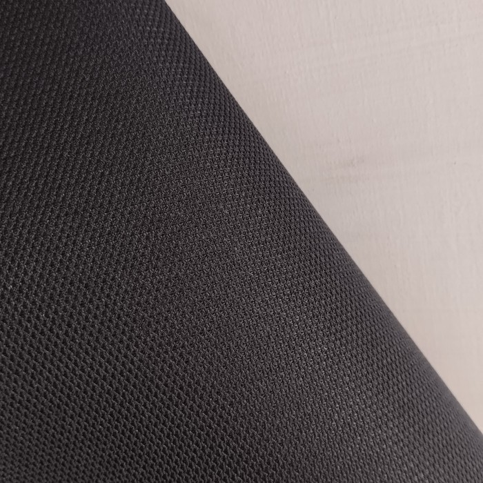 Kain Kasar Pinggiran Jok Mobil Recaro