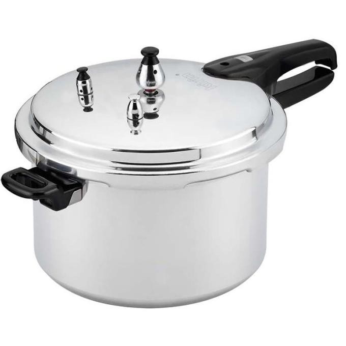 [Ready] Kirin Kpc28S Presto 12 Liter