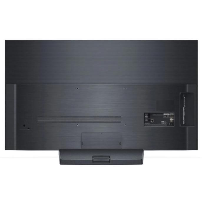 [Best Quality] Tv Lg Oled77C3Psa Smart Tv 77 Inch Uhd Hdr 4K Oled77C3 Oled77 77C3Psa