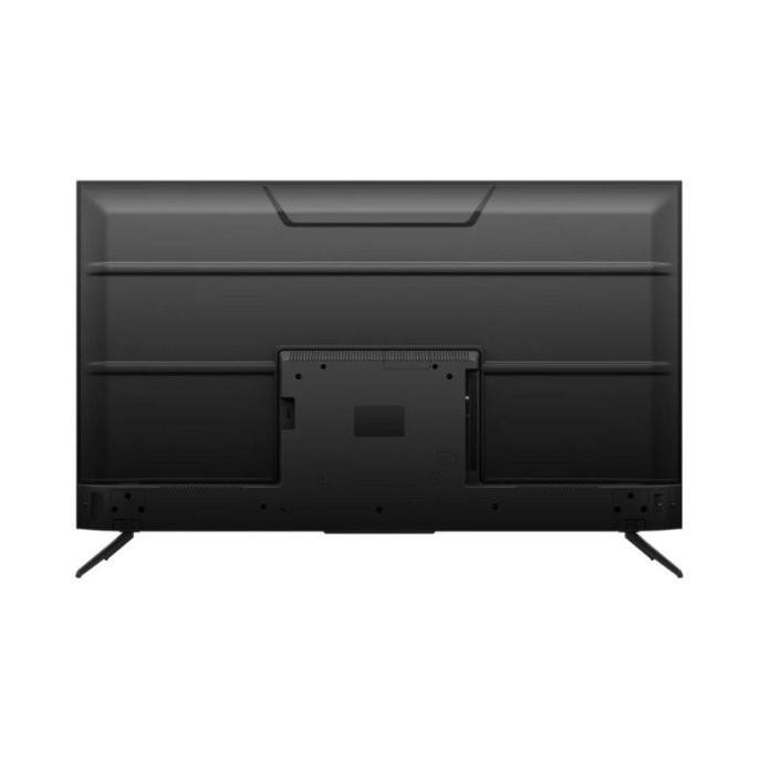 [Garansi] Samsung 43Cu8000 Smart Tv 43Inch Cu8000 Crystal Uhd 4K Ua43Cu8000Kxxd