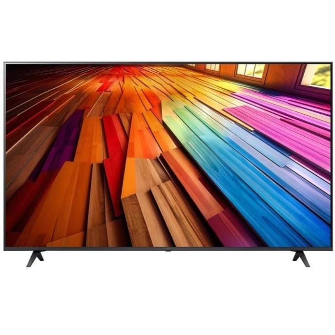 [New] Tv Lg 75Ut8050Psb Smart Tv 75 Inch Led 4K Uhd 75Ut8050 75Ut 758050Psb Smart Tv Lg 75 Inch