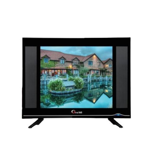 [Promo] One Mi Led 17 Inch - 17T1 - Digital Tv