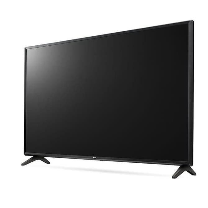 [Best Quality] Smart Tv Led Tv Ips Hd 32 Inch - 32Lm550 32Lm550Bpta