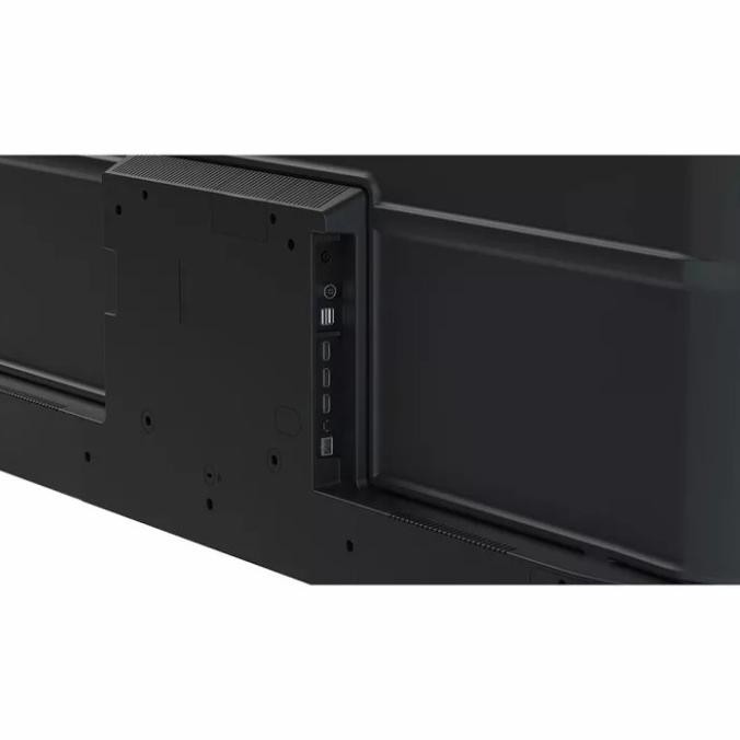 [Best Quality] Smart Tv 50 Inch Coocaa 50S6G Pro Max | Android Tv Coocaa 50" 4K Uhd