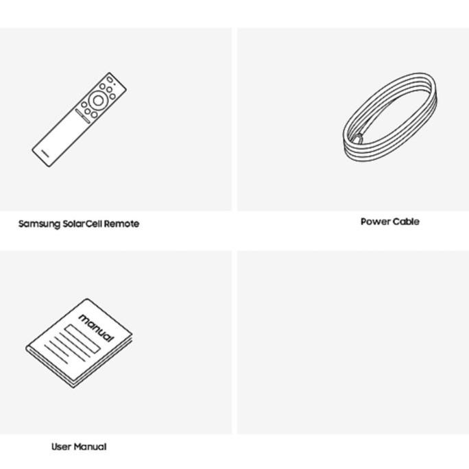[New] Samsung Qa65Qn90B Smart Tv Samsung 65 Inch Neo Qled 4K 65Qn90B Tv 65