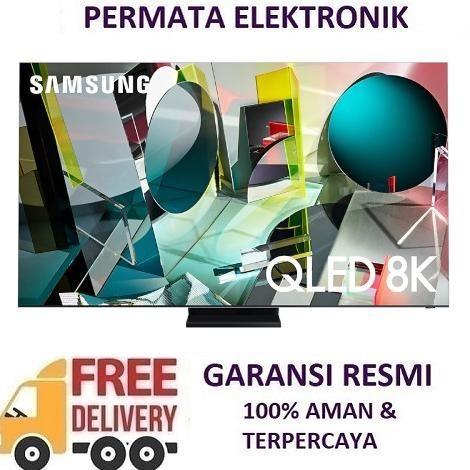 [Best Quality] Samsung Qa75Q950Ts 75 Inch Qled 8K Smart Led Tv 75Q950Ts 75Q950T 75Q