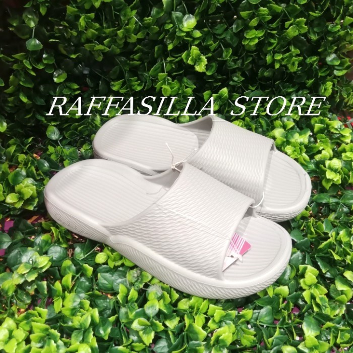 Sandal Pria Zandilac Sandal Laki-Laki Dewasa Selop